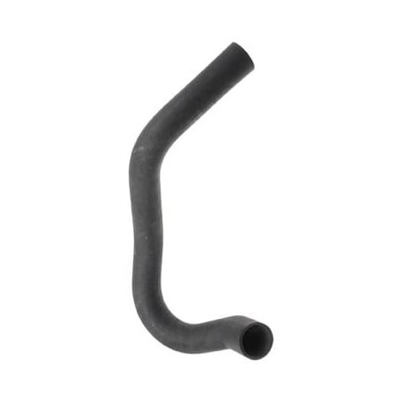 Dayco 80-83 Amc/Jeep 2.5L 71019